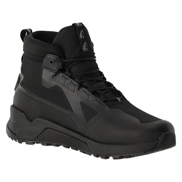 2413418_Boots_Forma_Forma-Kumo-Dry-Boots-Black-Black/62.jpg