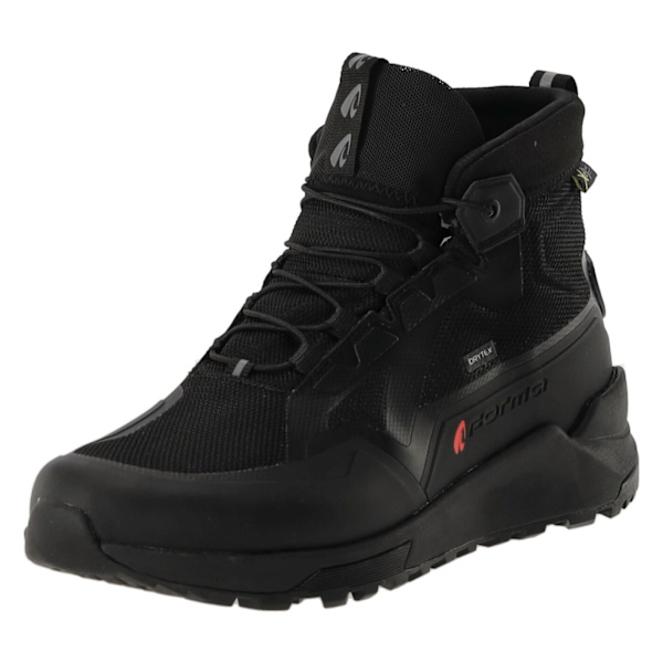2413418_Boots_Forma_Forma-Kumo-Dry-Boots-Black-Black/8.jpg