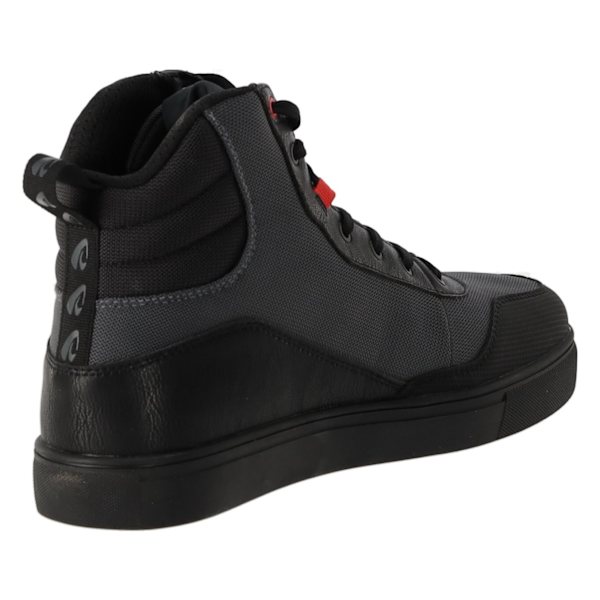 2413565_Boots_Forma_Forma-Milano-Dry-Boots-Black-Grey/44.jpg