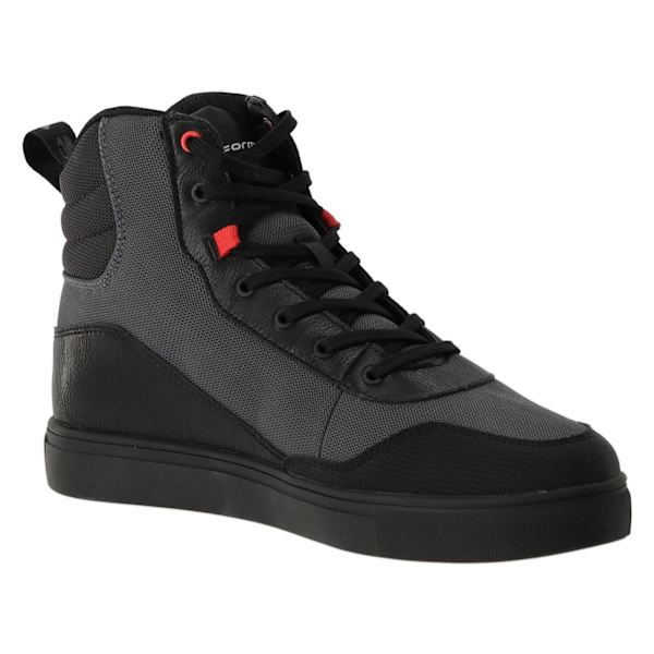 2413565_Boots_Forma_Forma-Milano-Dry-Boots-Black-Grey/62.jpg