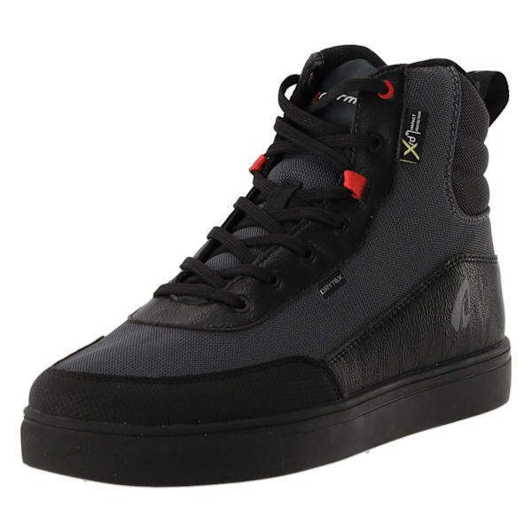 2413565_Boots_Forma_Forma-Milano-Dry-Boots-Black-Grey/8.jpg