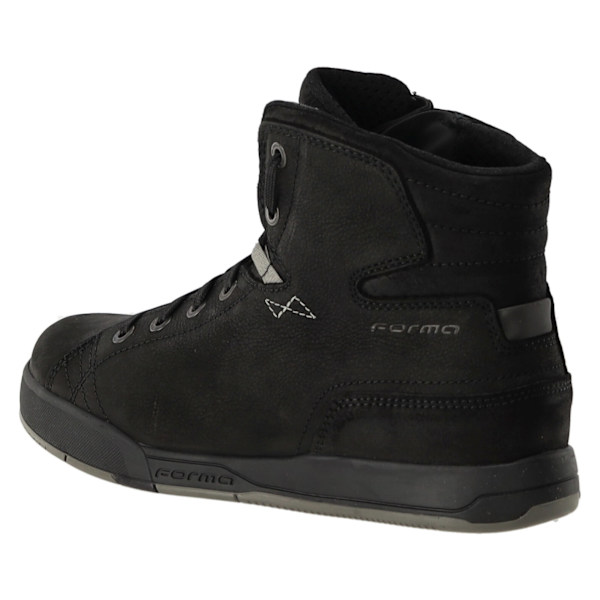 2413604_Boots_Forma_Forma-Swift-X-Fit-Dry-Boots-Black-Black/26.jpg