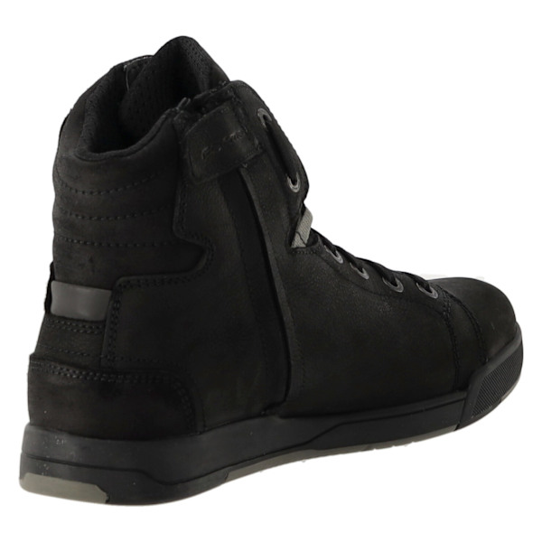 2413604_Boots_Forma_Forma-Swift-X-Fit-Dry-Boots-Black-Black/44.jpg