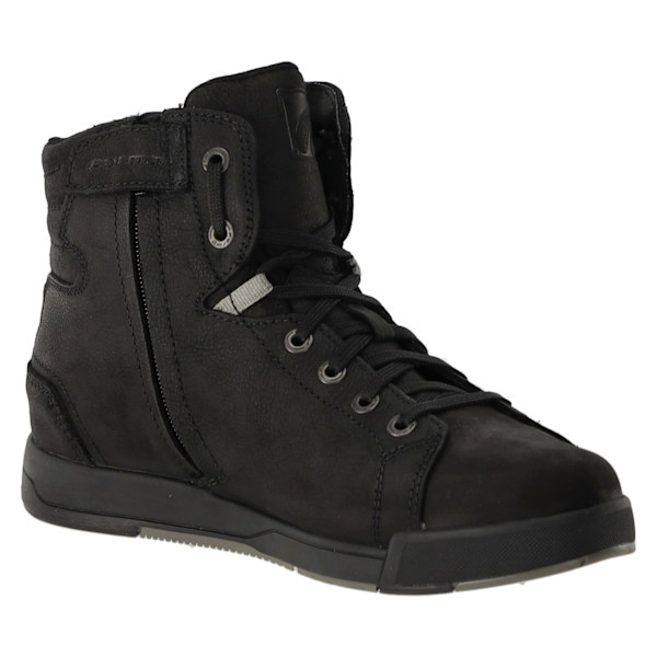 2413604_Boots_Forma_Forma-Swift-X-Fit-Dry-Boots-Black-Black/62.jpg