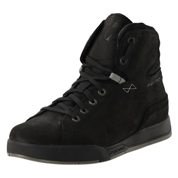 2413604_Boots_Forma_Forma-Swift-X-Fit-Dry-Boots-Black-Black/8.jpg
