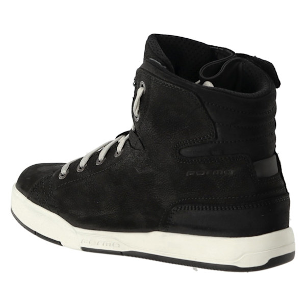 2413646_Boots_Forma_Forma-Swift-X-Fit-Dry-Boots-Black-White/26.jpg