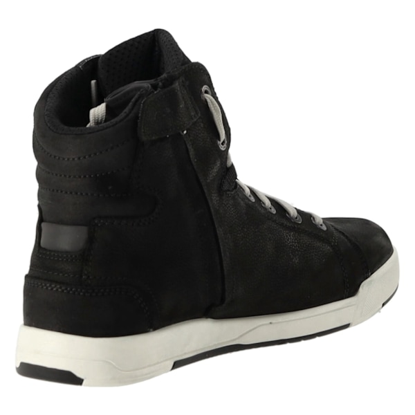 2413646_Boots_Forma_Forma-Swift-X-Fit-Dry-Boots-Black-White/44.jpg