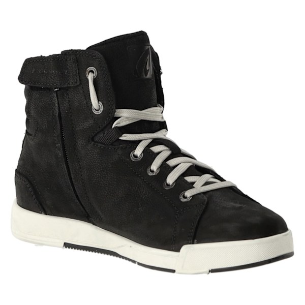 2413646_Boots_Forma_Forma-Swift-X-Fit-Dry-Boots-Black-White/62.jpg