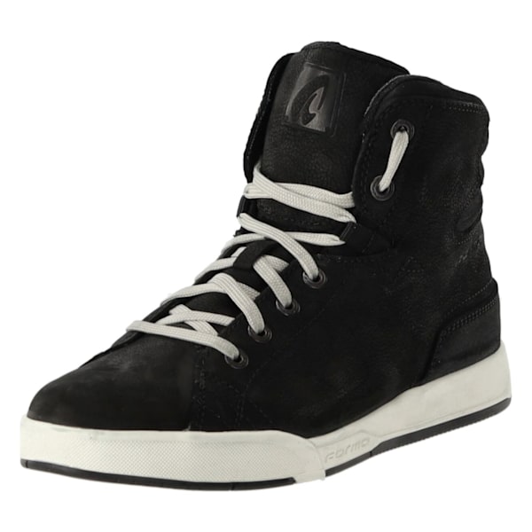 2413646_Boots_Forma_Forma-Swift-X-Fit-Dry-Boots-Black-White/8.jpg