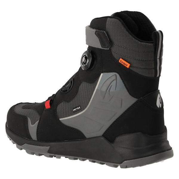 2413748_Boots_Forma_Forma-Adventure-Kite-Dry-Boots-Black-Anthracite/26.jpg