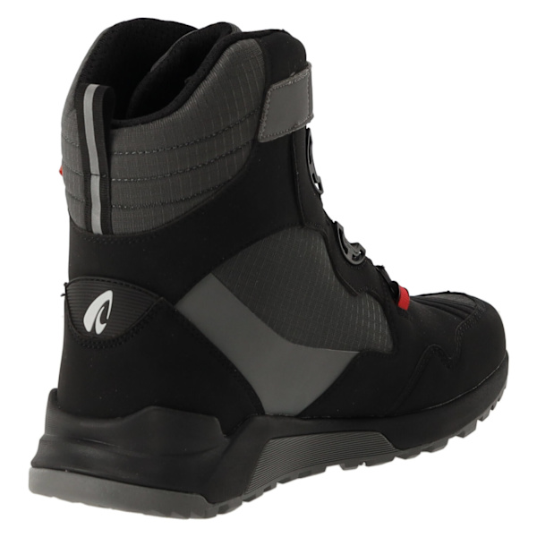 2413748_Boots_Forma_Forma-Adventure-Kite-Dry-Boots-Black-Anthracite/44.jpg
