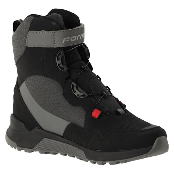 2413748_Boots_Forma_Forma-Adventure-Kite-Dry-Boots-Black-Anthracite/62.jpg