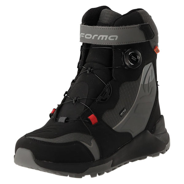 2413748_Boots_Forma_Forma-Adventure-Kite-Dry-Boots-Black-Anthracite/8.jpg