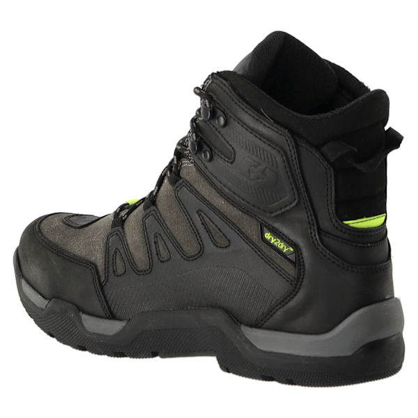 2413847_Boots_Oxford-Clothing_Oxford-Canyon-Waterproof-Boots-Black-Grey/26.jpg