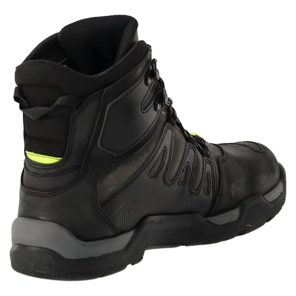 2413847_Boots_Oxford-Clothing_Oxford-Canyon-Waterproof-Boots-Black-Grey/44.jpg