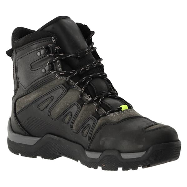 2413847_Boots_Oxford-Clothing_Oxford-Canyon-Waterproof-Boots-Black-Grey/62.jpg