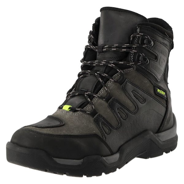 2413847_Boots_Oxford-Clothing_Oxford-Canyon-Waterproof-Boots-Black-Grey/8.jpg