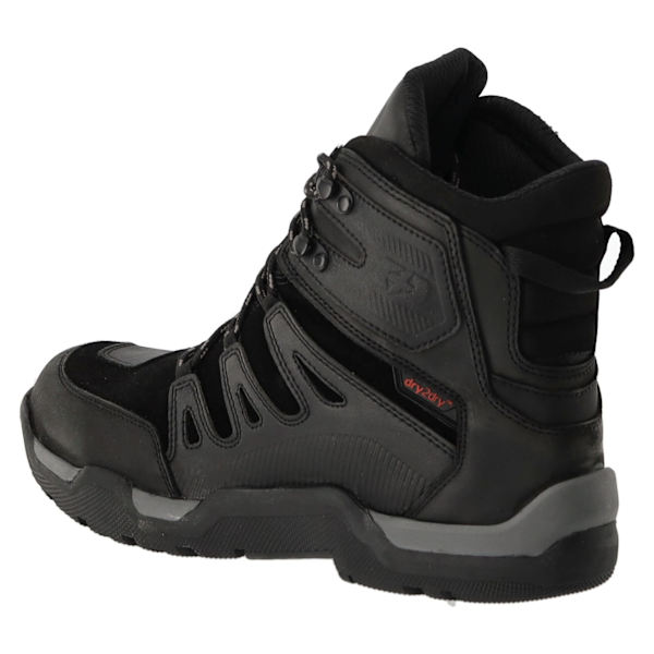2414024_Boots_Oxford-Clothing_Oxford-Canyon-Waterproof-Boots-Black/26.jpg