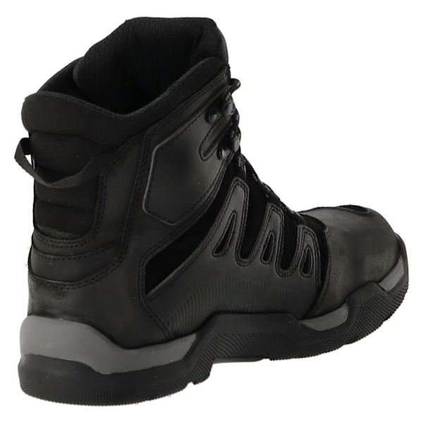 2414024_Boots_Oxford-Clothing_Oxford-Canyon-Waterproof-Boots-Black/44.jpg