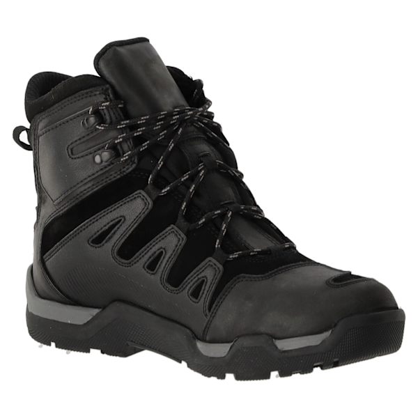 2414024_Boots_Oxford-Clothing_Oxford-Canyon-Waterproof-Boots-Black/62.jpg