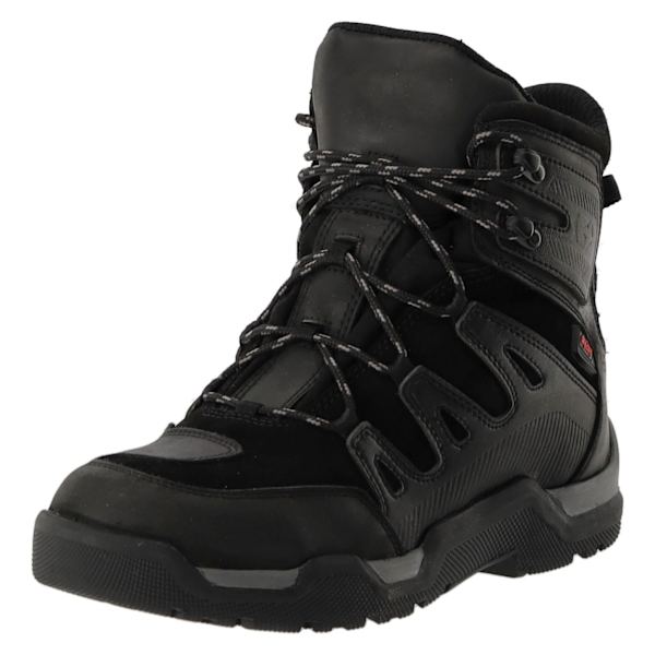 2414024_Boots_Oxford-Clothing_Oxford-Canyon-Waterproof-Boots-Black/8.jpg