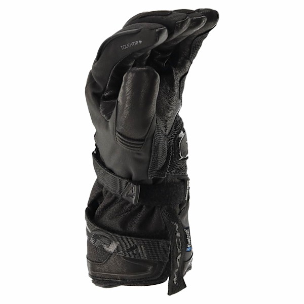 2414396_Gloves_Macna_Macna-Rafino-RTX-Heated-Gloves-Kit-Black/26.jpg