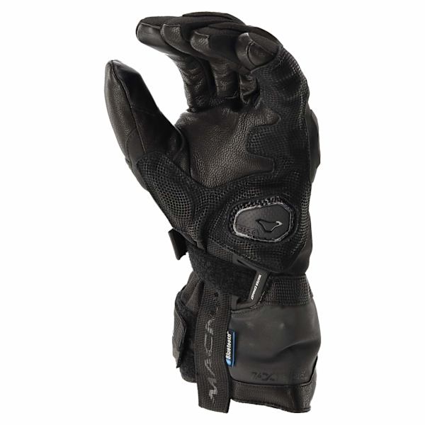 2414396_Gloves_Macna_Macna-Rafino-RTX-Heated-Gloves-Kit-Black/44.jpg