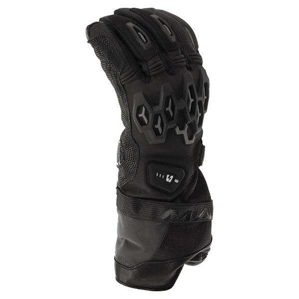 2414396_Gloves_Macna_Macna-Rafino-RTX-Heated-Gloves-Kit-Black/62.jpg