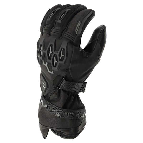 2414396_Gloves_Macna_Macna-Rafino-RTX-Heated-Gloves-Kit-Black/8.jpg