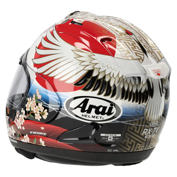2415260_Helmets_Arai_Arai-RX-7V-Evo-Tsubasa/26.jpg