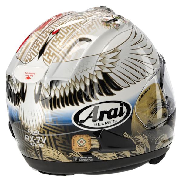 2415260_Helmets_Arai_Arai-RX-7V-Evo-Tsubasa/44.jpg
