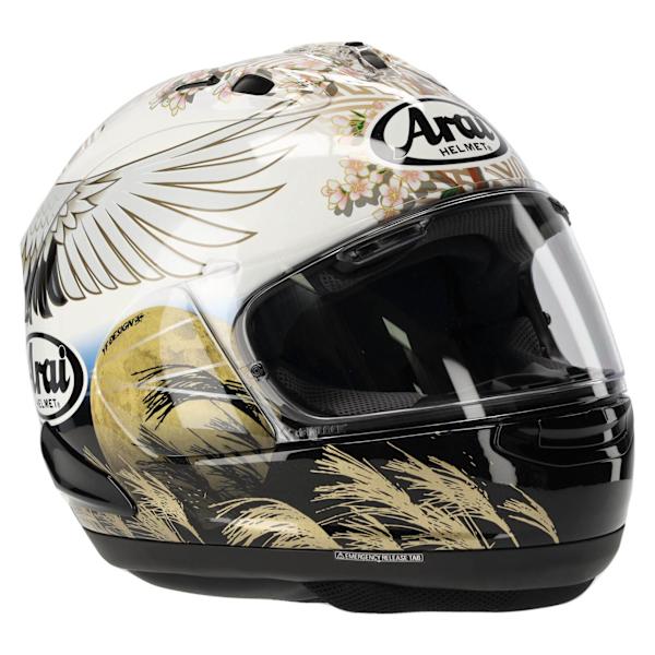 2415260_Helmets_Arai_Arai-RX-7V-Evo-Tsubasa/62.jpg