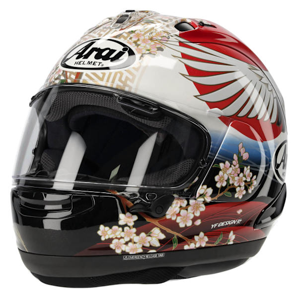 2415260_Helmets_Arai_Arai-RX-7V-Evo-Tsubasa/8.jpg