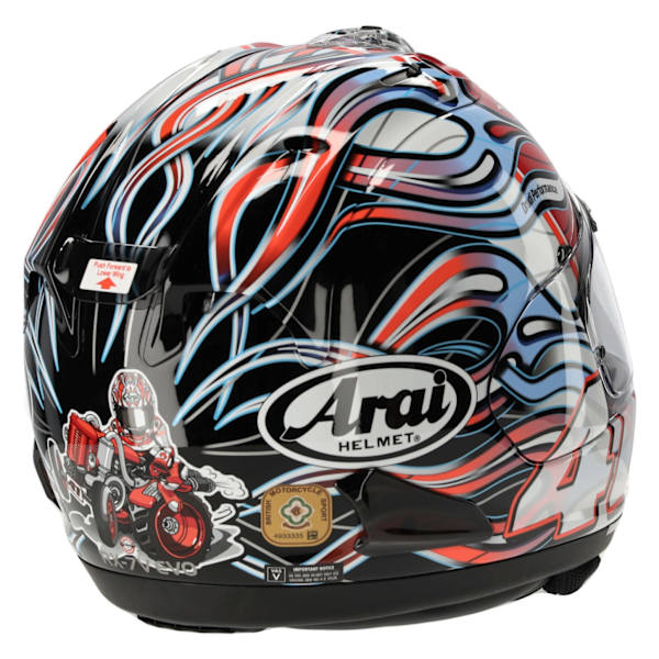 2415278_Helmets_Arai_Arai-RX-7V-Evo-Haga-WSBK/44.jpg