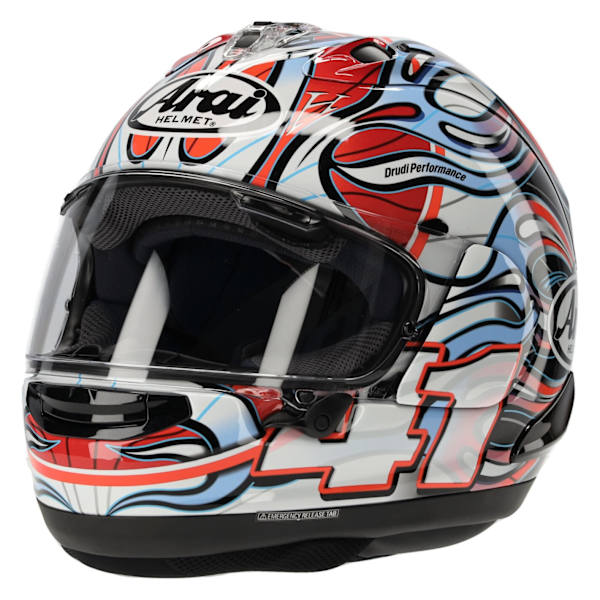 2415278_Helmets_Arai_Arai-RX-7V-Evo-Haga-WSBK/8.jpg