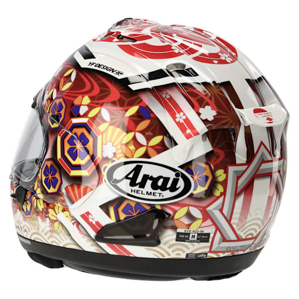 2415296_Helmets_Arai_Arai-RX-7V-Evo-Nakagami-GP3/26.jpg