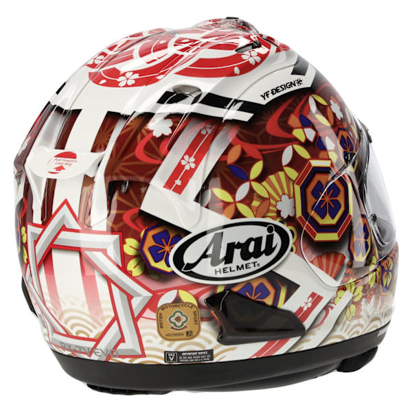 2415296_Helmets_Arai_Arai-RX-7V-Evo-Nakagami-GP3/44.jpg