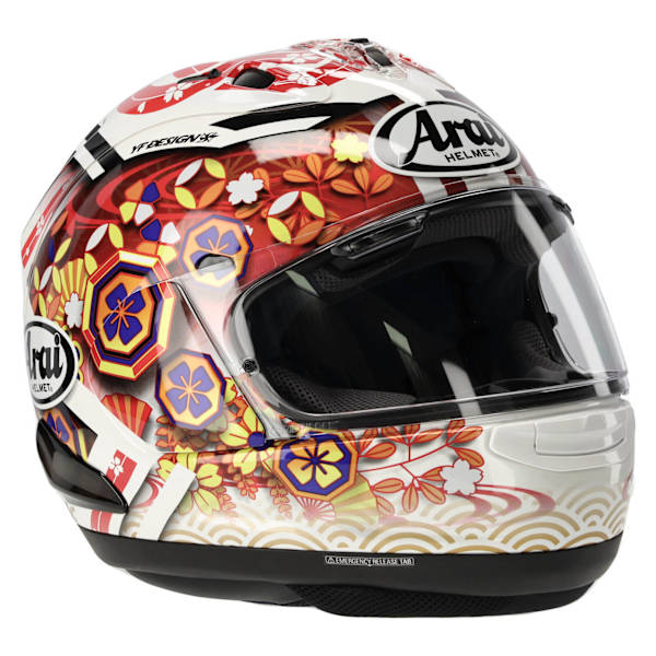 2415296_Helmets_Arai_Arai-RX-7V-Evo-Nakagami-GP3/62.jpg