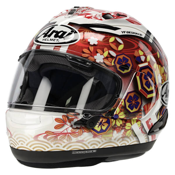 2415296_Helmets_Arai_Arai-RX-7V-Evo-Nakagami-GP3/8.jpg