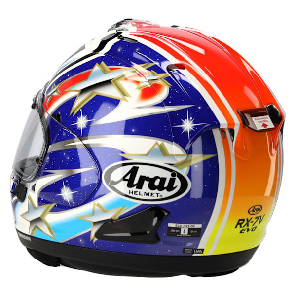 2415314_Helmets_Arai_Arai-RX-7V-Evo-Nakano/26.jpg