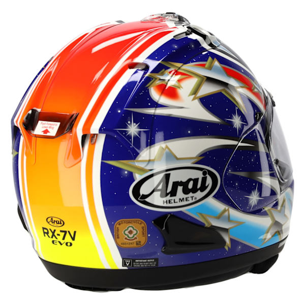 2415314_Helmets_Arai_Arai-RX-7V-Evo-Nakano/44.jpg
