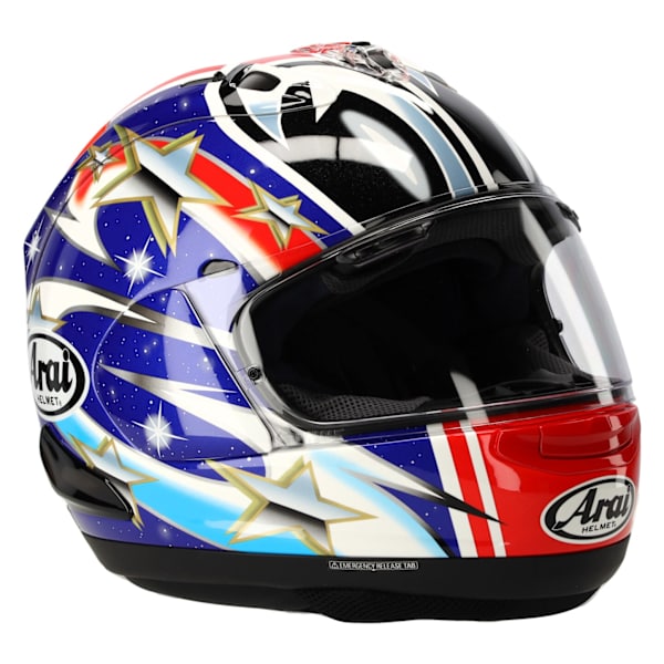 2415314_Helmets_Arai_Arai-RX-7V-Evo-Nakano/62.jpg