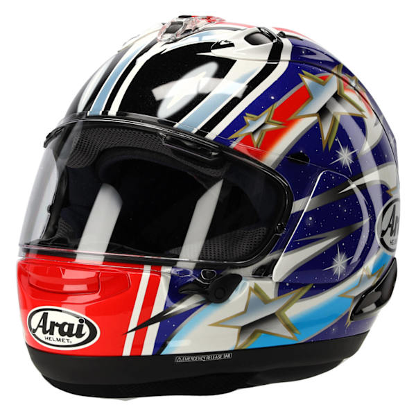 2415314_Helmets_Arai_Arai-RX-7V-Evo-Nakano/8.jpg