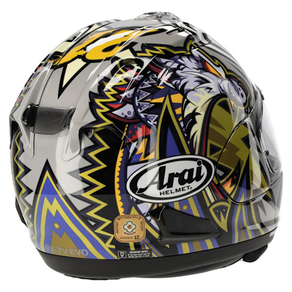 2415332_Helmets_Arai_Arai-RX-7V-Evo-Nakasuga-4/44.jpg