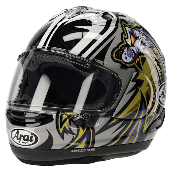 2415332_Helmets_Arai_Arai-RX-7V-Evo-Nakasuga-4/8.jpg