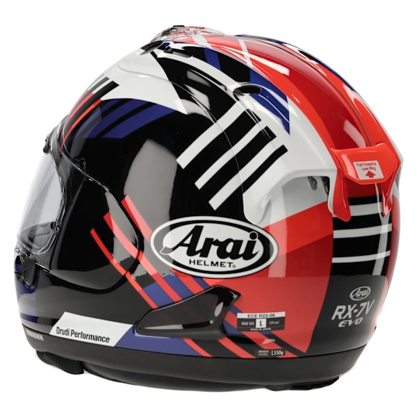 2415350_Helmets_Arai_Arai-RX-7V-Evo-Rea-SB3/26.jpg