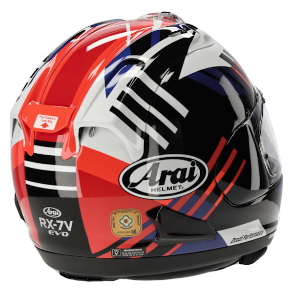2415350_Helmets_Arai_Arai-RX-7V-Evo-Rea-SB3/44.jpg