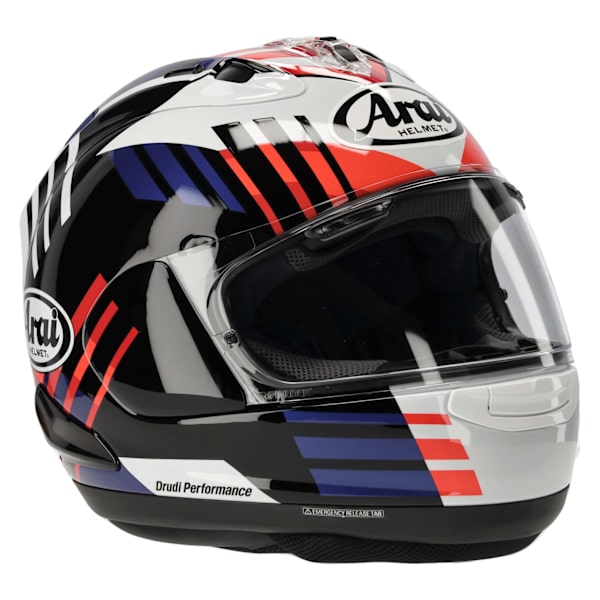 2415350_Helmets_Arai_Arai-RX-7V-Evo-Rea-SB3/62.jpg