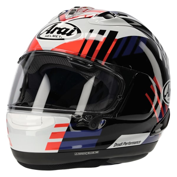 2415350_Helmets_Arai_Arai-RX-7V-Evo-Rea-SB3/8.jpg