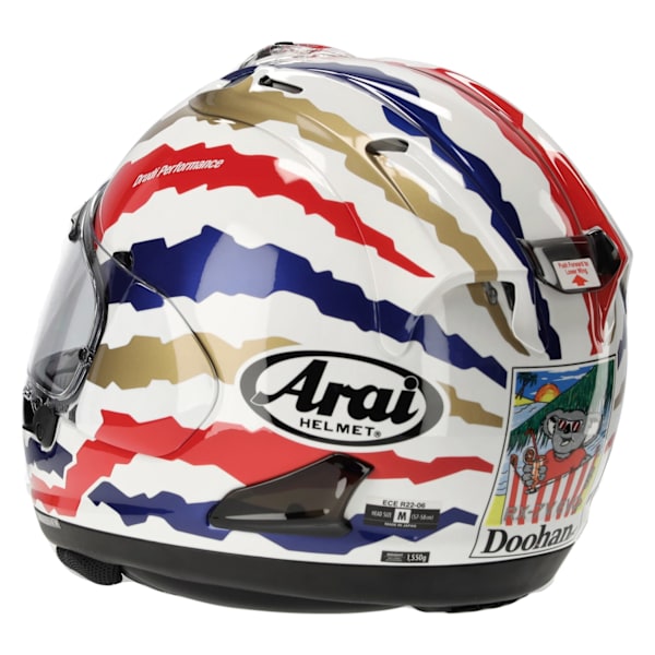 2415368_Helmets_Arai_Arai-RX-7V-Evo-Doohan-Jubilee-Restyle/26.jpg